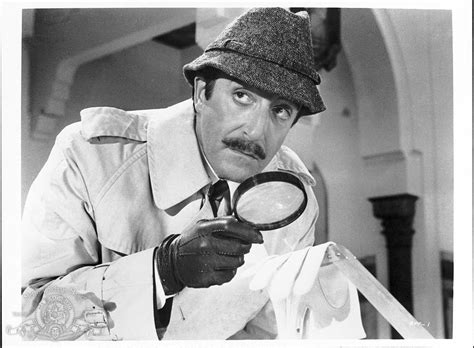 peter sellers wiki|peter sellers pink panther.
